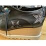 Stella McCartney platform Elise Shoes Image 2