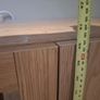 Besta wall press Image 6