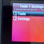 LG Virgin Mobile. Hand Held Mobile Phone in ecellent condition Image 8