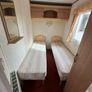 4x Bed Frames and Mattresses Image 5