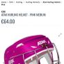ATAK Helmet Image 5