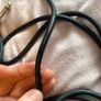 Microphone cable Image 2