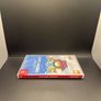 South Park: Snow Day! Nintendo Switch Brand New Sealed Image 3