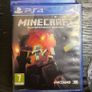 PS4 Slim Bundle ,Controller, Headset & 5 Games Image 8