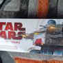 Star Wars Boxed Turbo Tank!! Image 3