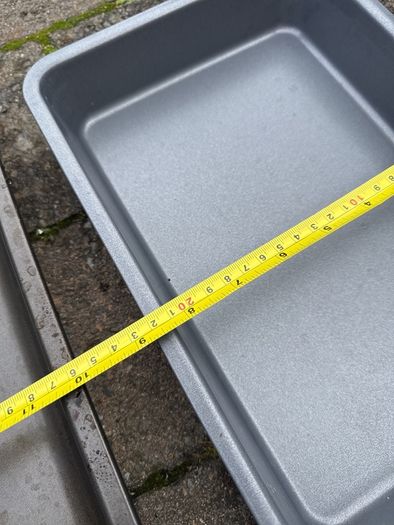 owen tray