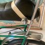 Raleigh Chopper Sprint GT Image 5