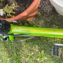 isla bike Cnoc 16 Image 2