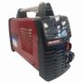 PACINI ARC 190amp + 220amp Inverter Welders Image 7
