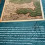 Rosses Point & It's Surroundings- Signed Copy Image 10