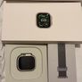 Apple Ultra watch 3 Image 6