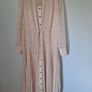 New Gallery dress size UK 14 Image 2