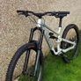 Canyon Torque AL5 Image 5
