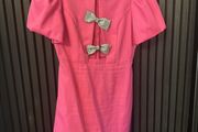 ladies dress