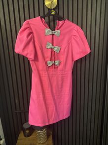 ladies dress