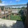 Omlet catio - cat enclosure Image 7