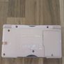 3 Pink Nintendo Ds Lites For Parts Only Image 9