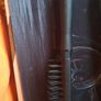 cien beauty hairbrush Image 2