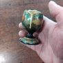 Paper mache cup Image 4