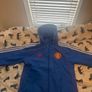 Windbreaker Image 2