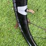 Giant Defy Advanced Pro 0 Image 7