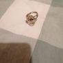 lovely lady's ring Image 4