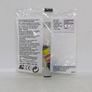 Lego Vintage Johnny Thunder Key Chain New In Sealed Polybag Hard To Find From The Lego Group 1998 Image 4