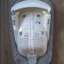 stokke tripp trapp newborn seat Image 3