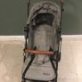 Folding Travel Buggy Image 3