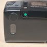 Olympus Az-300 Superzoom 35mm Film Camera Vintage Point And Shoot Image 9