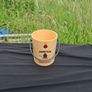 Jameson whiskey ice bucket postage possible Image 3