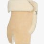 Artipoppe lambs wool winter insert NEW Image 3