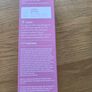 This works perfect body smoothing wash Image 3