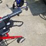 Rollator Image 2