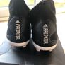 Adidas soccer boots size 5.5 NEW!!! Image 5