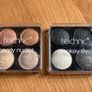 Eye Shadow Bundle Image 4
