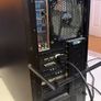 Gaming computer Image 3