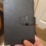folder tablet Image 4