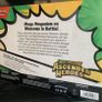 Pokemon Ascended Heros MEGA Meganium ex Box Image 3