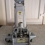 Trolley Jack Image 2