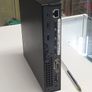 Dell OptiPlex 3020M Quad-Core i3-4160T 3.10GHz CPU 4GB RAM 256GB SSD Windows 10 Pro Image 6
