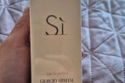 Perfumes for women