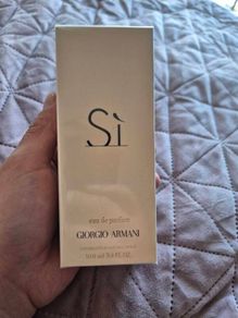 Perfumes for women