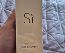Perfumes for women