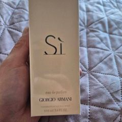 Perfumes for women
