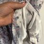 Ladies dress size L Image 8