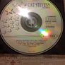 Cat Stevens CD.  Wild World. Image 3