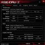 High-End Gaming & Workstation PC (RTX 5070 Ti & Ryzen 7 9800X3D) Image 10