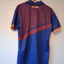 Catalans Dragons Rugby League Club Polo Shirt. Official Oneills Brand New With Tags. Collect In Dublin Or Receive Via Post. Image 2