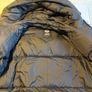 Canada Goose Mens Coat L/G Image 5